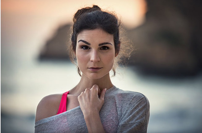 tamron 70-200 f2,8 iso 200